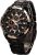 SWISSTYLE Anolog Black Dial Men’s Watch-SS-GR06612-BLK-CH