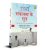 Safalta Ke Sutra (Hindi translation of the bestseller Tools for Success)