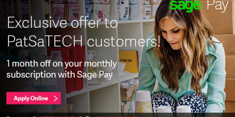 SagePay Direct Gateway for WP E-Commerce
