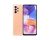 Samsung Galaxy A23 Orange, 6GB RAM, 128GB Storage Without Offers