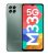 Samsung Galaxy M33 5G (Mystique Green, 8GB, 128GB Storage) | 6000mAh Battery | Upto 16GB RAM with RAM Plus | Travel Adapter to be Purchased Separately