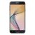 Samsung Galaxy On Nxt (Black, 64 GB) (3 GB RAM)