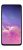 Samsung Galaxy S10e (Black, 6GB RAM, 128GB Storage)