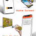 HTML5 Multi Purpose Banners – GWD – 7 Sizes(NF-CC-118)