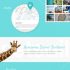 HTML5 Travel & Tourism Banners – GWD – 7 Sizes