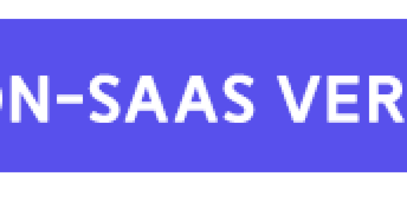 Shipboard SaaS – Team Collaboration System