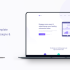 Software & Technology  Html Theme- Roker