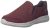 Skechers Mens Go Flex 2 – Completion Walking Shoe