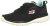 Skechers Womens Bountiful Sneakers