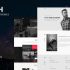 Gazek – Agency PSD