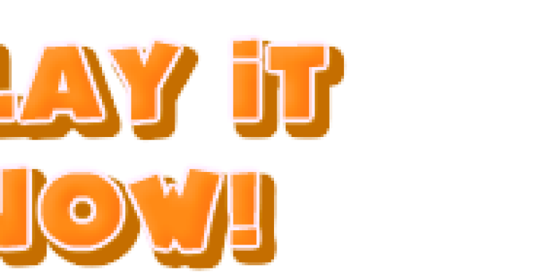 Halloween Chain – HTML5 Game