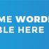WP Configurator – WooCommerce WordPress Theme