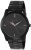 Sonata Analog Black Dial Men’s Watch-NN7924NM01/NP7924NM01