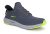 Sparx Men’s Running Shoes