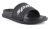 Sparx Men’s Sf2101g Slipper