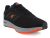 Sparx Mens Sm-676 Running Shoe