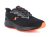 Sparx Men’s Sx0421g Running Shoes