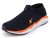 Sparx Mens Sx0443g Sports Shoes