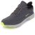 Sparx Mens Sx0482g Running Shoes