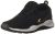 Sparx Mens Sx0614g Running Shoe