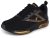 Sparx Mens Sx0674g Running