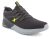 Sparx Mens Sx0677g Running Shoe