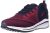 Sparx Mens Sx0678g Running Shoe