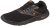 Sparx Mens Sx9034g Sports Shoes