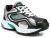 Sparx Men’s Synthetic Running Shoes