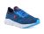 Sparx Newly Arrival Men’s Shoe for Running/Gymming/Office/Walking/Casual/Outdoor Footwear.