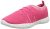 Sparx Women’s Sd0178l Sneaker