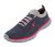 Sparx Womens Sl-146 Running Shoe