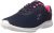 Sparx Womens Sx0124l Running Shoes