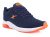 Sparx mens Sm-632 Running Shoe