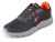 Sparx mens Sx0648g Sneaker