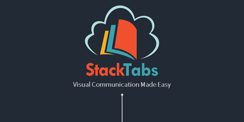 StackTabs for WordPress