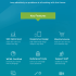 Trading – Multipurpose HTML5 Corporate Template