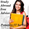 Study abroad free consultancy in hisar