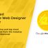 Welder Pro – WordPress Theme for Welding Contractor