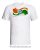 Indian Theme T-shirt