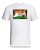 Indian Theme T-shirt
