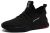 T-Rock Men’s Sports Shoes