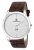 TIMEWEAR Analog Men’s Watch (Dial Colored Strap)