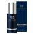 The Man Company Body Perfume For Men – Bleu | No Gas Deodorant | Long Lasting Fragrance | Body Spray For Men – 120ml