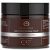 The Man Company Daily Moisturising Cream With Shea Butter & Vitamin E for Moisturizing & Hydrating | All Skin Types | 50 gm