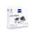 Tim Hawk Zeiss Pre-Moistened Lens Cleaning Wipes for Spectacles, Binoculars, Mobiles, Tablets, Laptops, LCD display, Cameras