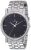 Titan Karishma Analog Black Dial Men’s Watch-NL1639SM02/NN1639SM02