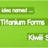 RSSPlus – Titanium Full App