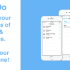 News App (Multipurpose iOS News Application) 1.6