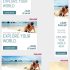 Responsive Web Pricing Tables